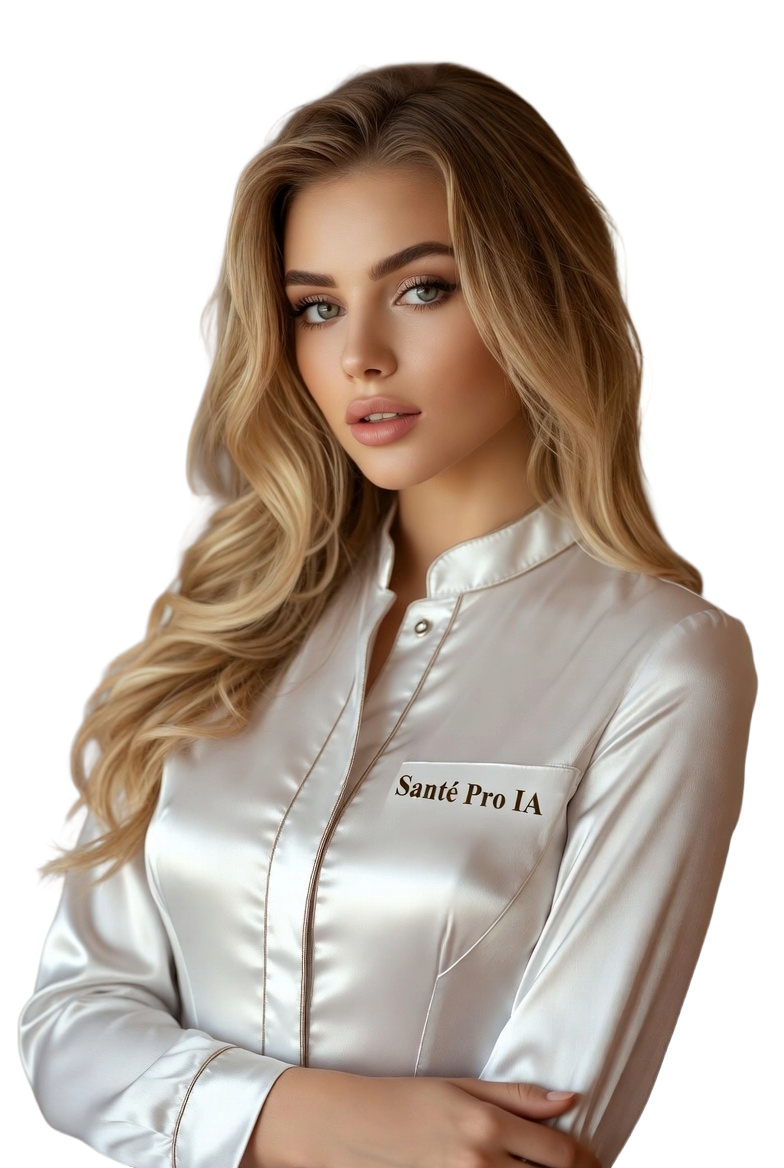 Prof Laila