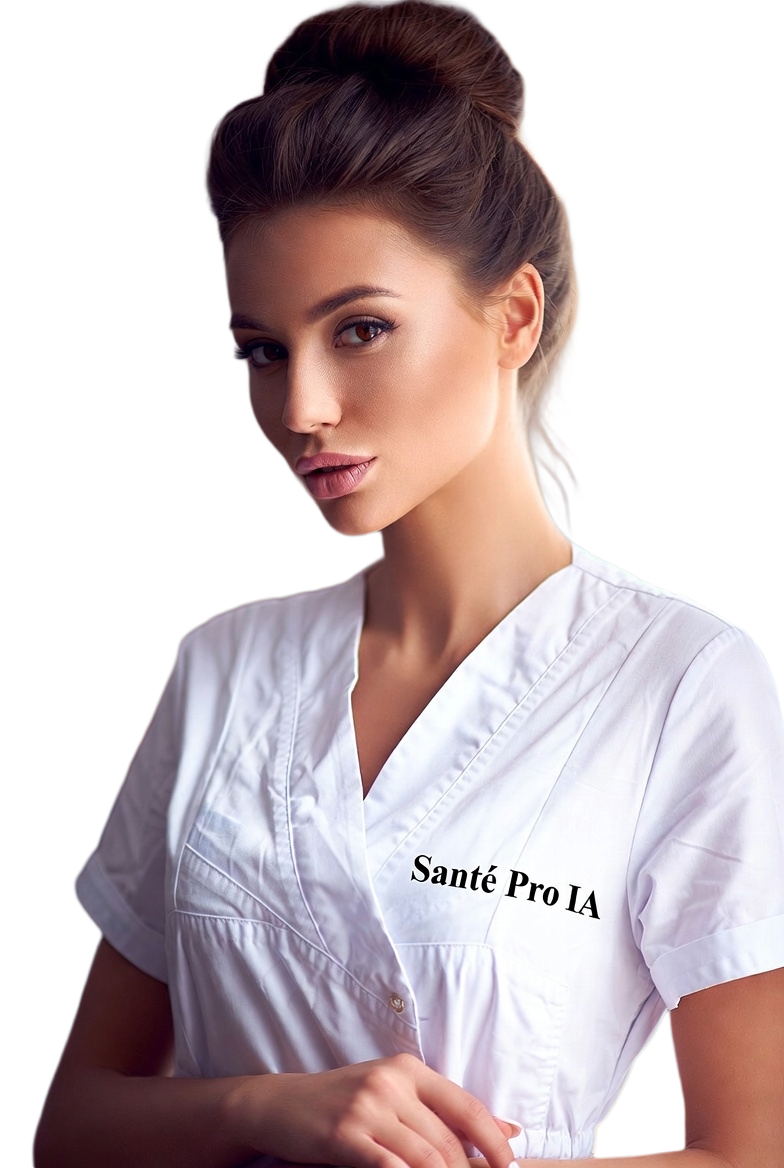 Prof Elena
