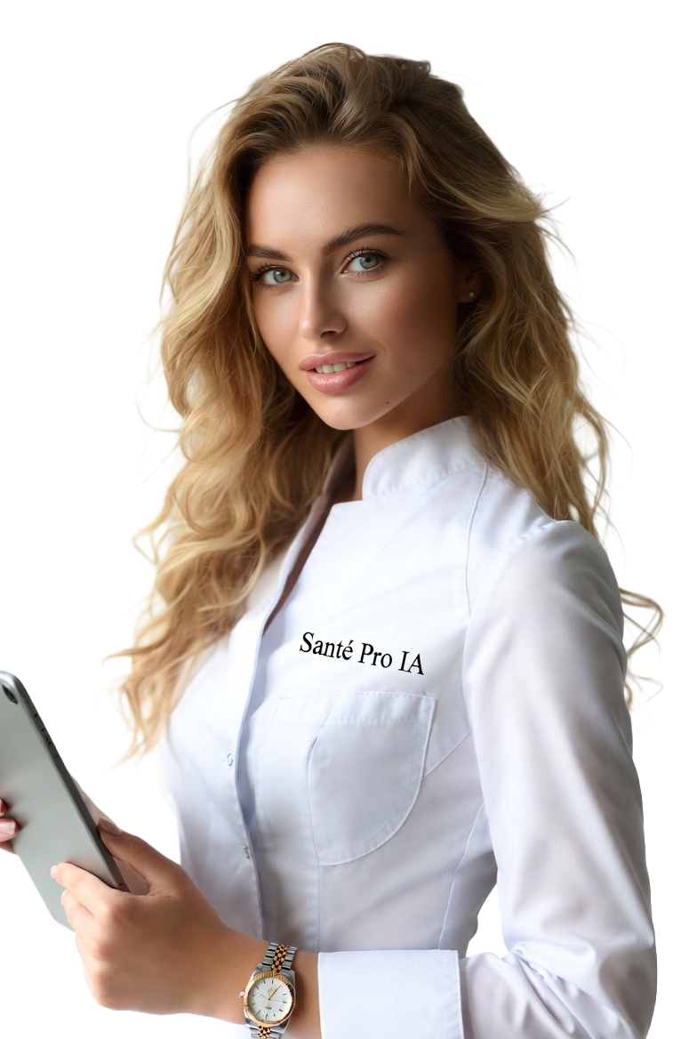 Prof Lea